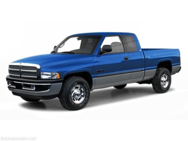 dodge ram pickup 2001 3B7KF23681G709114 image dodge ram pickup 2001 3B7KF23681G709114 image